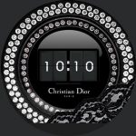 Christian Dior By Nina