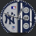New York Yankees By Jsoohoo
