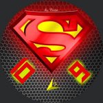 Superman Digital