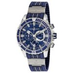 Ulysse Nardin Marine Diver Chronograph Automatic Men’s Watch 1503-151-3-93