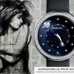 Chanel Mademoiselle Privé H3389