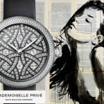 Chanel Mademoiselle Privé H5428