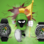 Looney Tunes – Classic Marvin the Martian