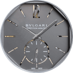 Bvlgari Repetition Minutes