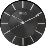 Hugo Boss Noire Elegance