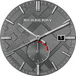 Burberry Beige Variant