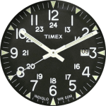 Timex MacGyver V2