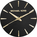 Michael Kors MK3337