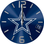 NFL Dallas Cowboys Fan Edition