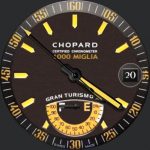 Chopard GT Xl 02