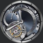 Manufacture Royale 1770