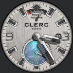 Clerc 01
