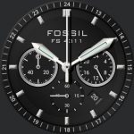 Fossil FS4311