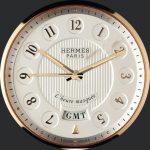 Hermes GMT