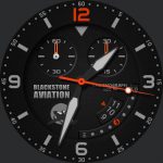 Blackstone Aviation 02