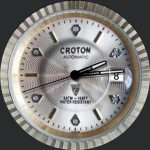 Croton Automatic