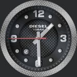 Diesel 5117