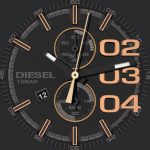 Diesel Double Down 77