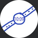 Simple Watch Works