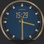 Hati Watch 147 V2