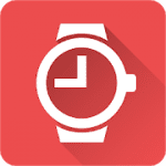 Watchmaker App Premium Licensed Version for Free