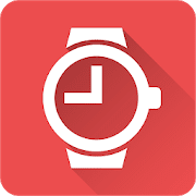Watchmaker App Premium Licensed Version for Free
