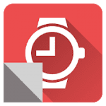 WatchMaker Live Wallpaper App Licensed