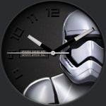 Stormtrooper Watch