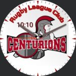 Centurions Uk Rugby Club 01