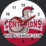 Centurions Uk Rugby Club 02