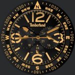 Timberland Compass Multimode