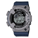 Casio G-Shock GF-8250ER-2JF Frogman Watch