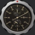 Bell And Ross Military