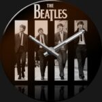 Beatles 01 Watch