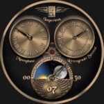 Imperious Moonphase Retrograde Second Jbimrs311019