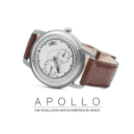 Apollo Regulator Watch