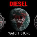 Diesel Limited