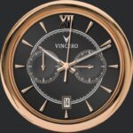 Vincero The Bellwether 8 In 1