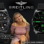 Breitling Emergency Update