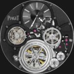 Piaget Altiplano Ultimate Watch