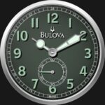 Bulova 02