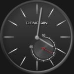 Dengqin Watch