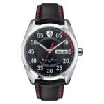 Scuderia Ferrari D50 Watch Ref. 0830173