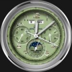 Breitling Premier B09 Chronograph 40 Ab0930d31l1p1 Edition!!!