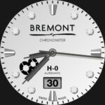 Bremont 04