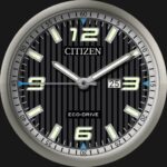 Citizen 01