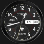 Citizen 03