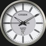 Citizen 05