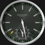 Kronaby 01