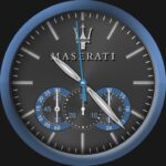 Maserati 01